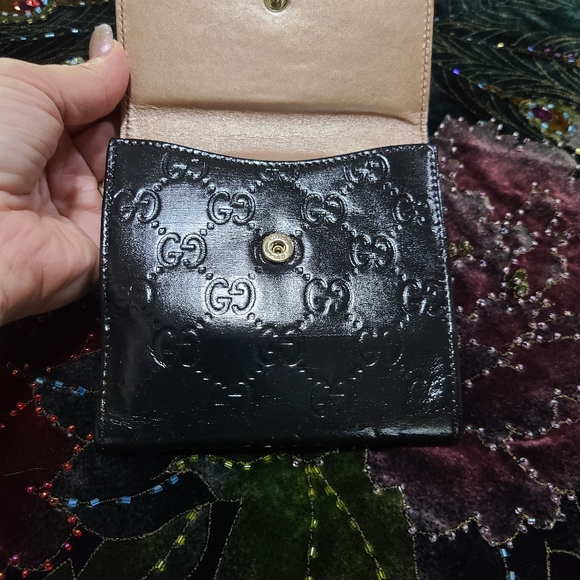 Gucci Wallet - Picture 6 of 15
